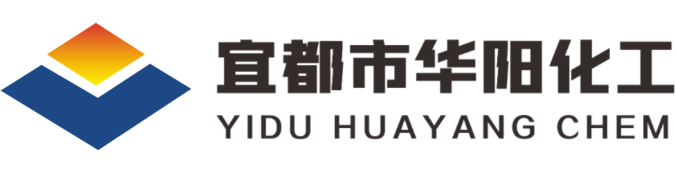 以赛促学  以学促用 |华阳化工在宜都市化工园区安全竞赛活动中载誉而归-公司动态-宜都市华阳化工有限责任公司官方网站-紫外线吸收剂生产厂家