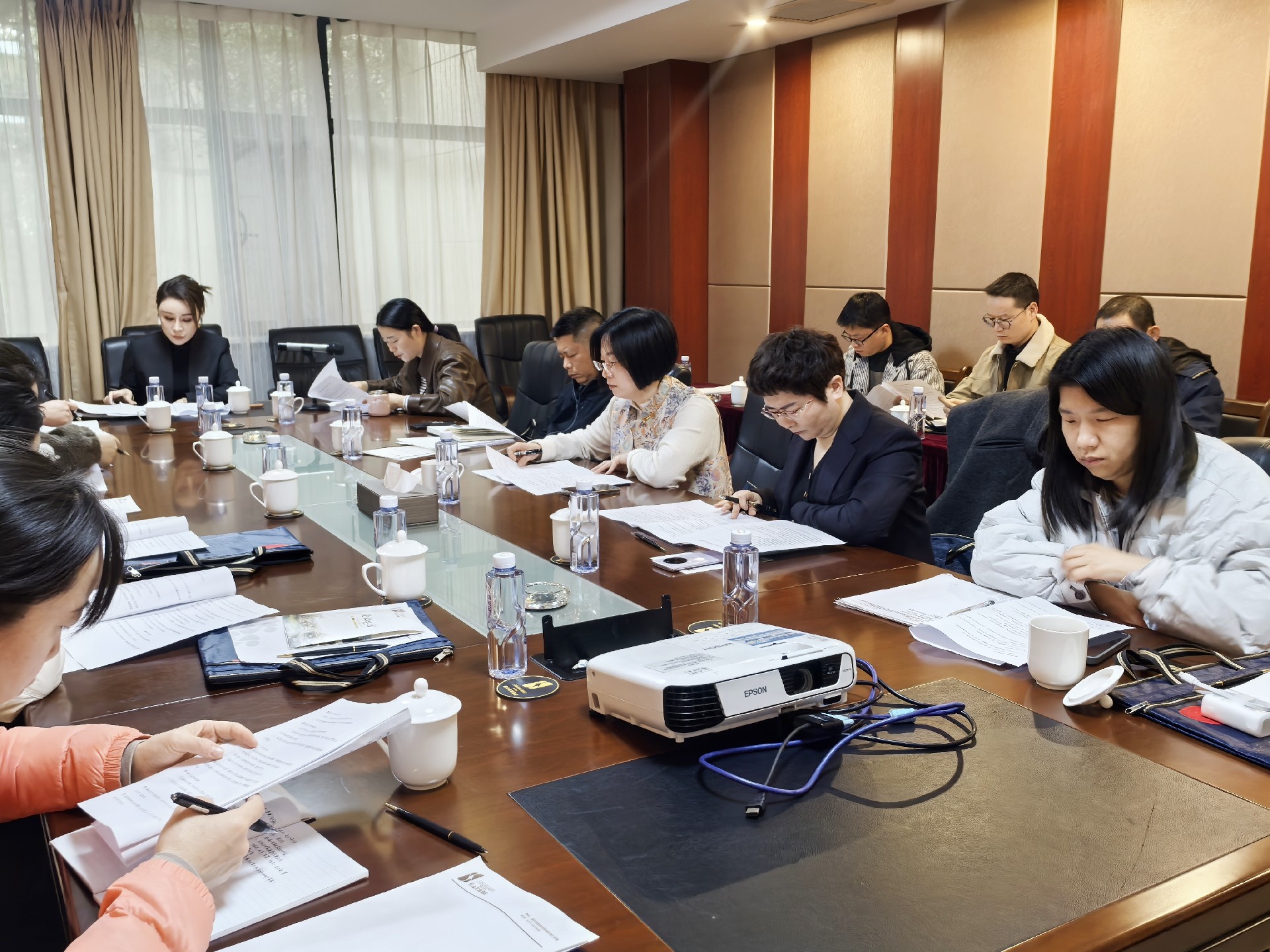 华阳化工工会第三届一次员工代表会议圆满召开.jpg