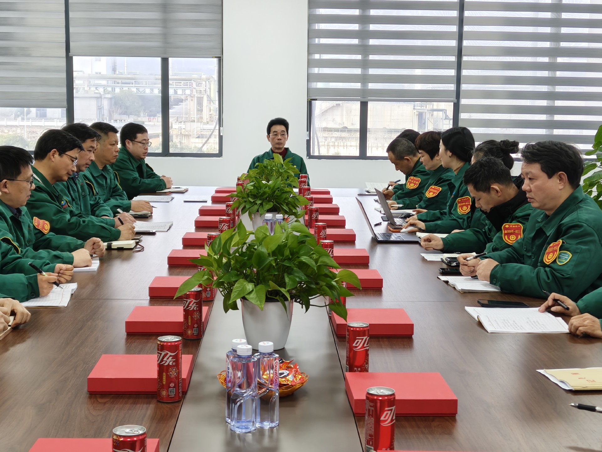 微信图片_20260224090707_674_19.jpg